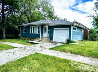 2416 Ashland Ave, Rockford, IL 61101