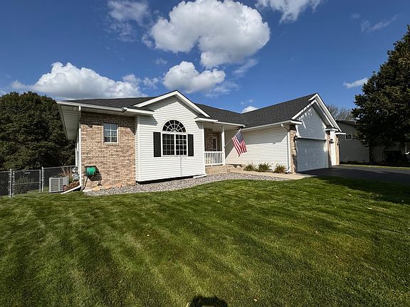 2nd image of 6158 Forest Boulevard Trl