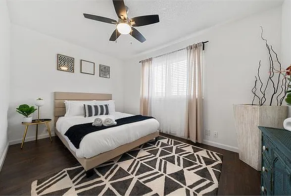 10609 Olson Dr — Photo 9