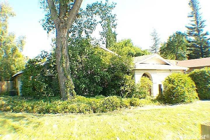 1st image of 8420 Cranford Way
