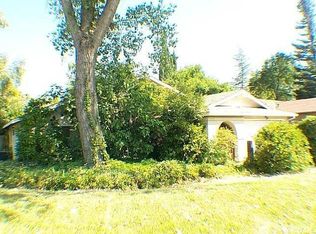 8420 Cranford Way, Citrus Heights, CA 95610