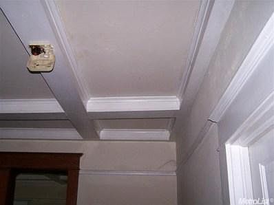 3rd image of 1133 E Cooper Ave