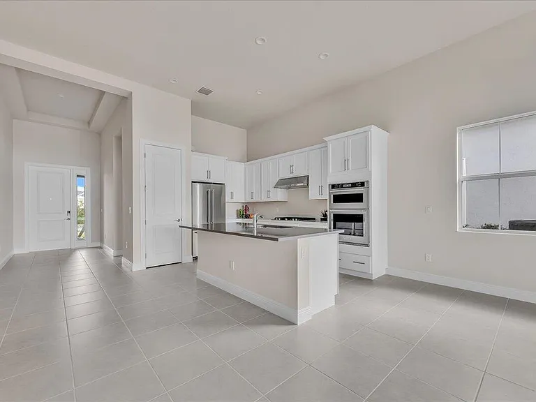 10161 Timber Creek Way — Photo 23