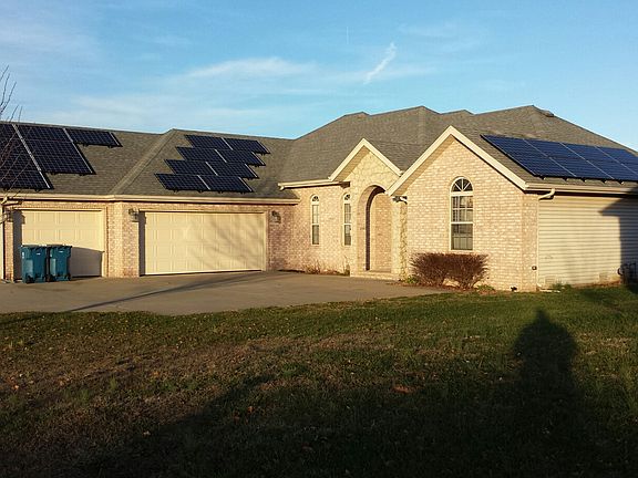 2nd image of 968 S Owen Ln