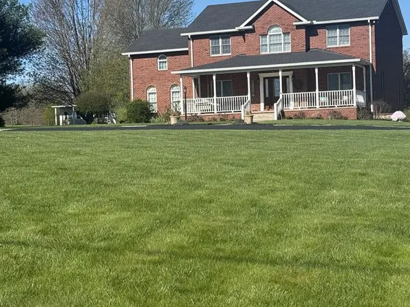 6493 State Highway 419, Mayslick, KY 41055