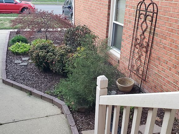 2nd image of 4803 Kempsville Greens Pkwy