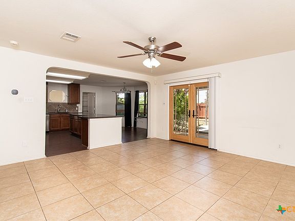 3rd image of 8312 Starview St
