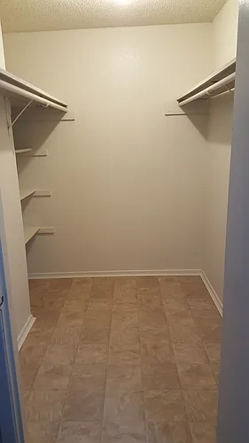 Floor plan Baylor Arms 817 Speight