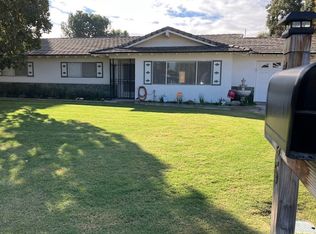 5625 Brookdale Ave, Bakersfield, CA 93308