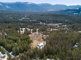 108 Willies Way, Sandpoint, ID 83864