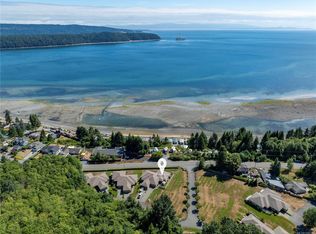5300 Gainsberg Rd #6, Nanaimo, BC V0R1G0