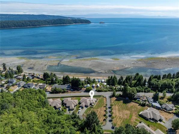 5300 Gainsberg Rd #6, Nanaimo, BC V0R 1G0