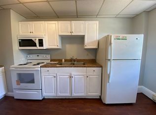 794 N Main St APT 203, Akron, OH 44310