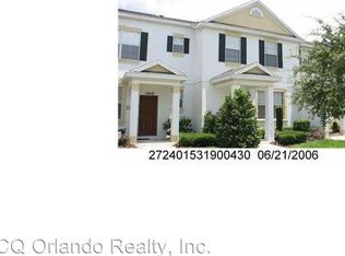 12622 Langstaff Dr, Windermere, FL 34786
