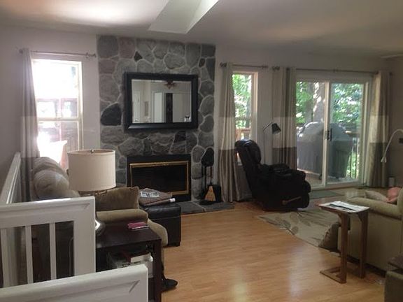 2nd image of 3263 Herrington Dr