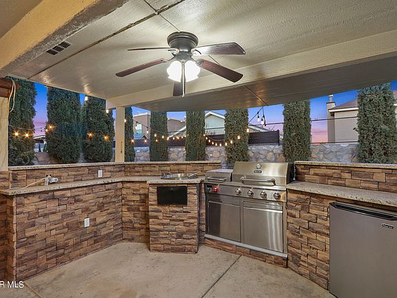 5th image of 12576 Paseo Alegre Dr