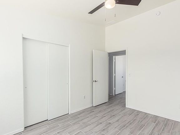 2nd image of 5757 E 29th St #1