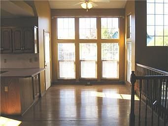 4th image of 21701 W 51st St