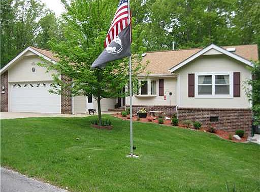 1st image of 1 Terrington Cir