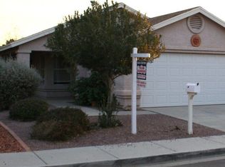 111 W Mohawk Dr, Phoenix, AZ 85027