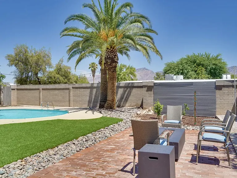 7621 E Waverly St — Photo 26