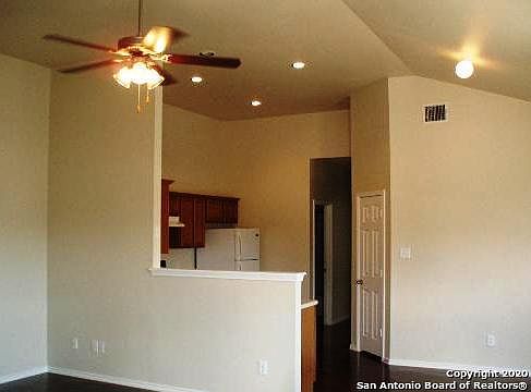 1st image of 7203 Golf Way #2