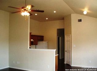 7203 Golf Way #2, San Antonio, TX 78244