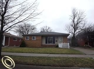 1st image of 22432 Millenbach St