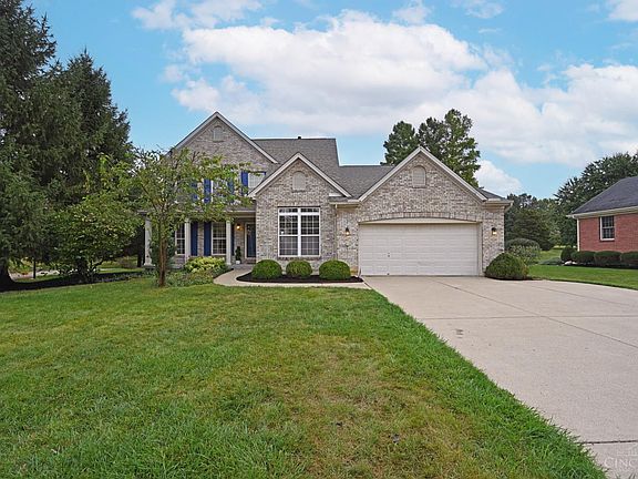 3rd image of 5118 Lakeside Dr