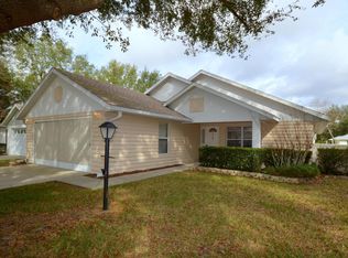 9164 SW 91st Cir, Ocala, FL 34481