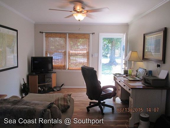 5th image of 316 Herring Dr