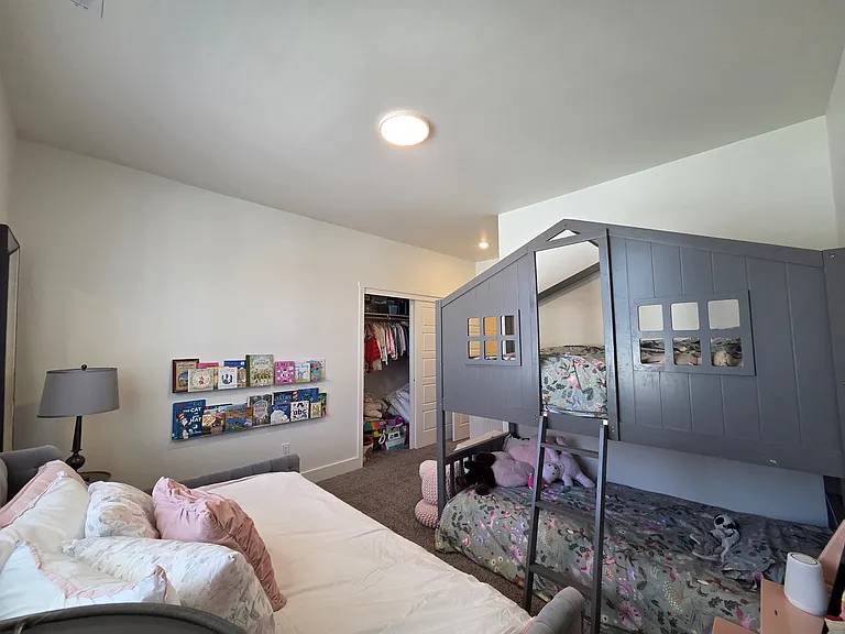 4819 Harvest Pkwy #HOME — Photo 31