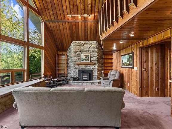 5th image of 7734 Seasons Rd