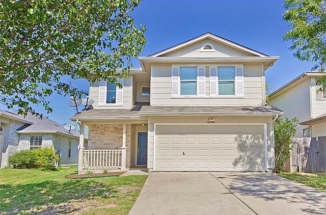 1st image of 16900 Jaron Dr