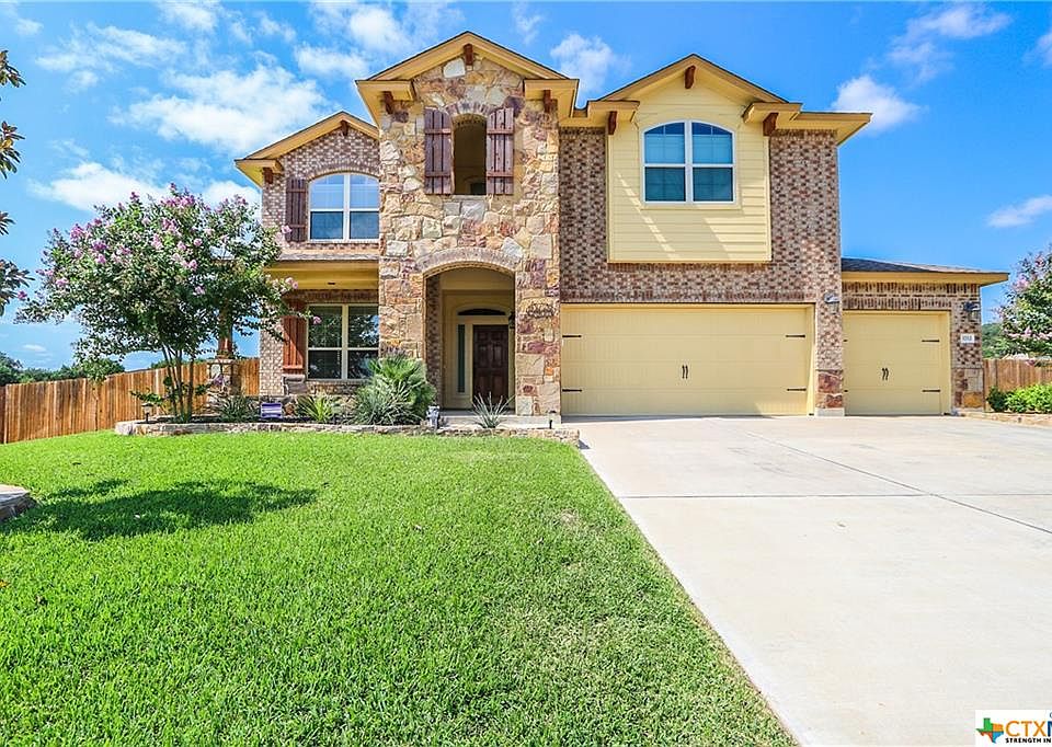 1st image of 3712 Mesquite Branch Dr