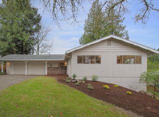 6747 SW 32nd Ave, Portland, OR 97219
