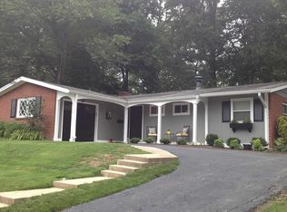 8107 Karl Rd, Alexandria, VA 22308