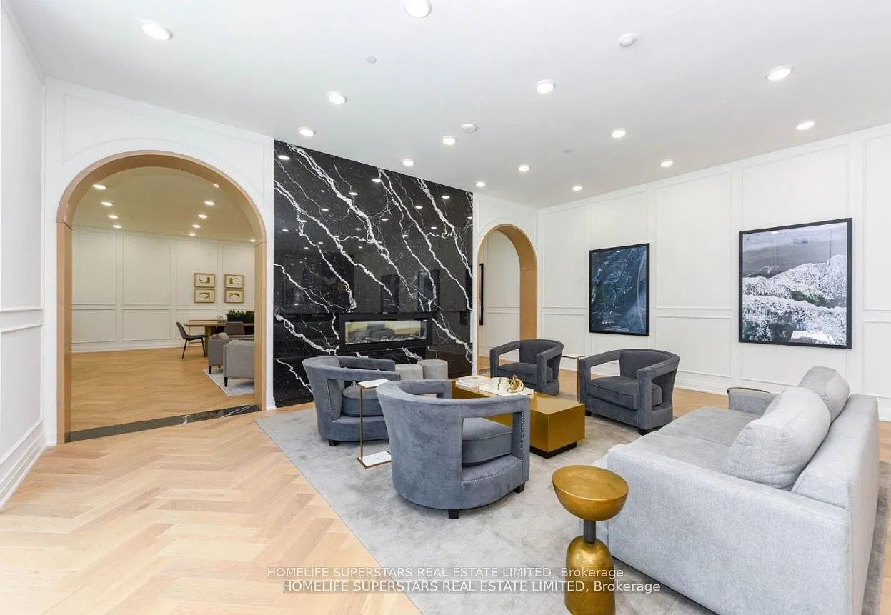 2 bed, $3,300 — Photo 4