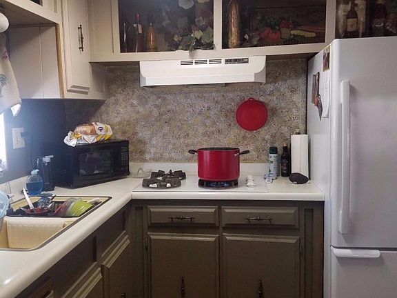 5th image of 1255 W Grangeville Blvd Spc 14