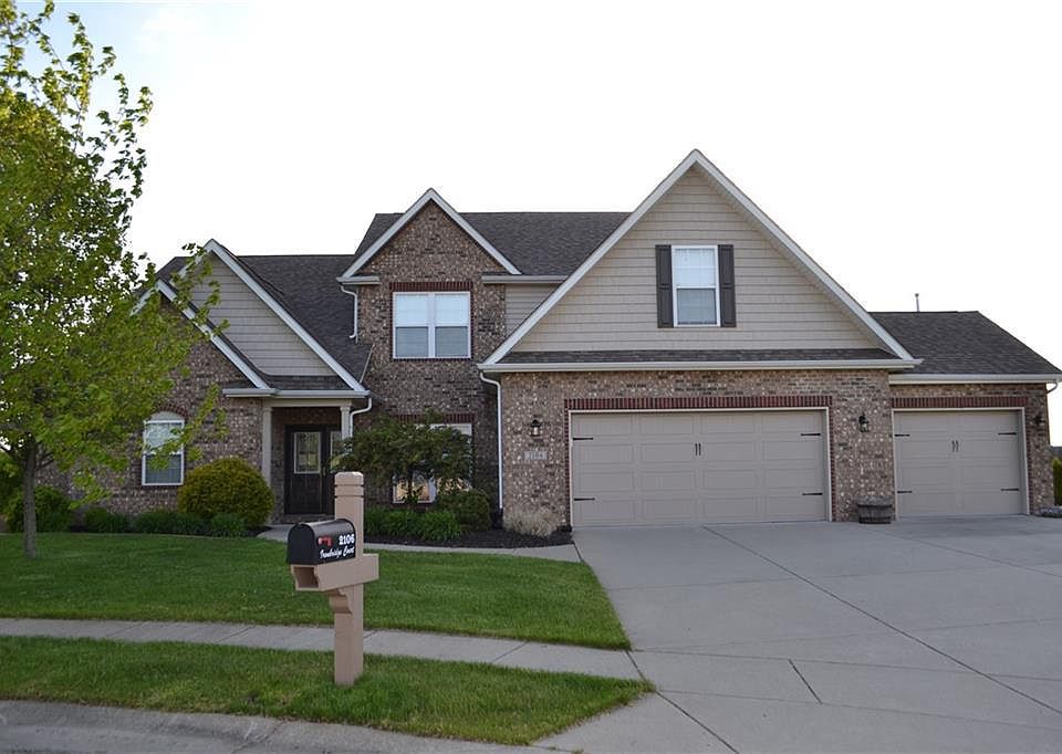 1st image of 2106 Ironbridge Ct