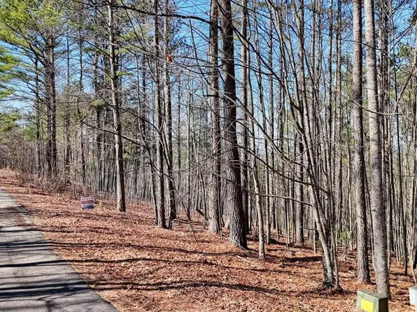 29 Loftis Mountain Way, Blairsville, GA 30512