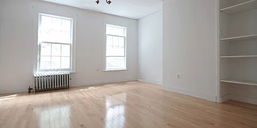 Rented by Town Residential