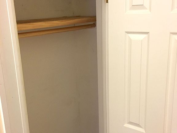 5th image of 184 Clarkson Ave APT 5H