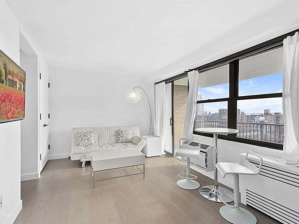 1st image of 175 W 95th St APT 23H