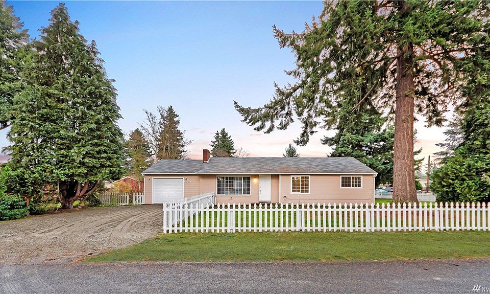 1st image of 11211 8th Avenue Ct S