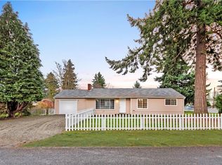 11211 8th Avenue Ct S, Tacoma, WA 98444