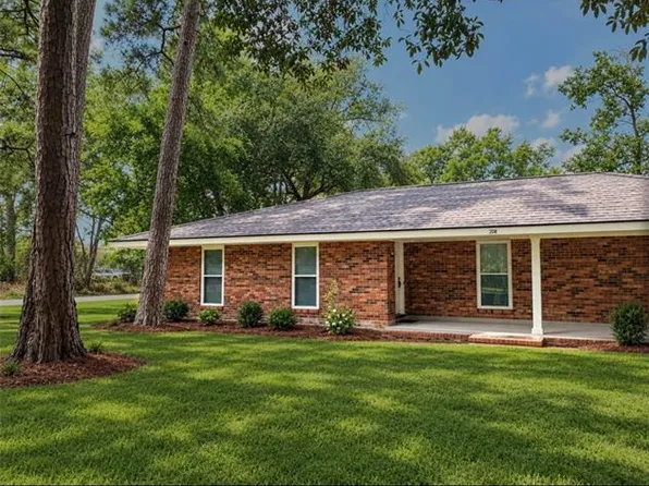 208 E 32nd Ave #208, Covington, LA 70433
