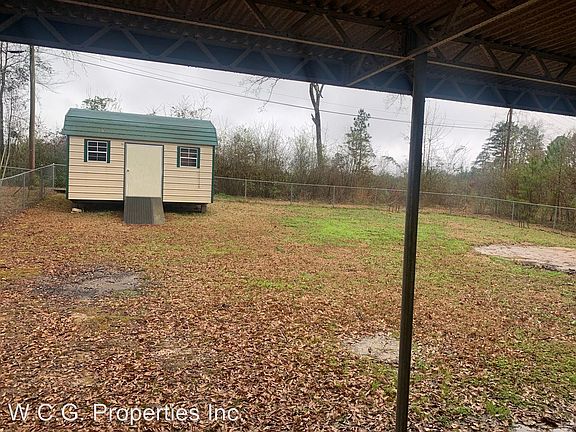2nd image of 10228 E Quail Ln