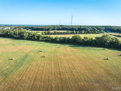 Highway Mm Tract #2, Lebanon, MO, 65536