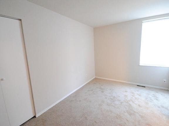 2nd image of 2628 Lemp Ave #A